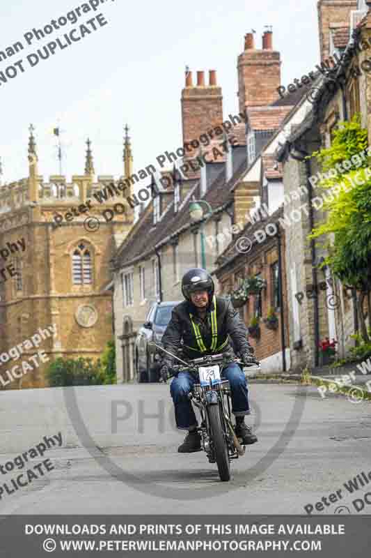 Vintage motorcycle club;eventdigitalimages;no limits trackdays;peter wileman photography;vintage motocycles;vmcc banbury run photographs